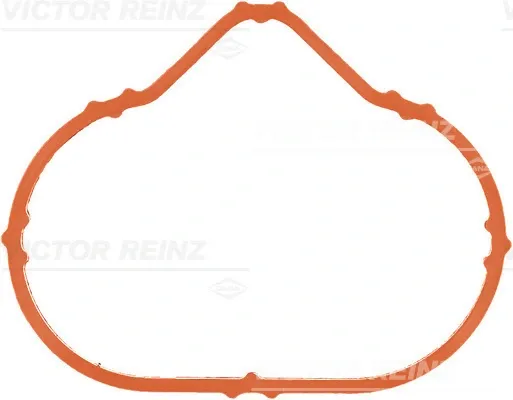 Uszczelka kolektora ssącego 713854900 Victor Reinz