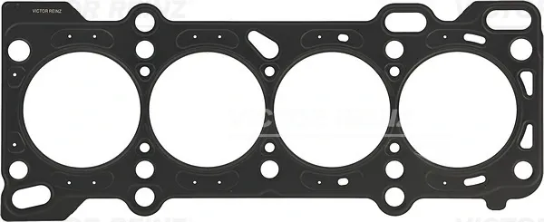 Uszczelka głowicy cylindrów 615349000 Victor Reinz