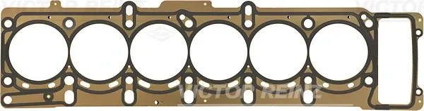 Uszczelka głowicy cylindrów 613632000 Victor Reinz