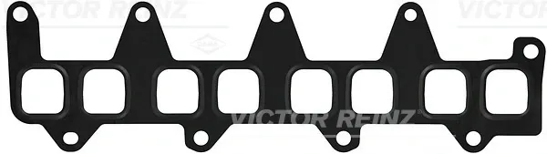 Uszczelka kolektora ssącego 711014400 Victor Reinz