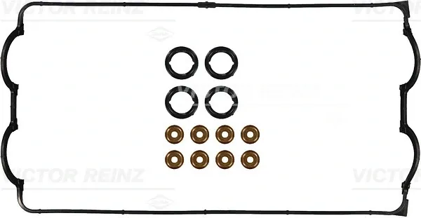 Uszczelka pokrywy zaworowej silnika 155354601 Victor Reinz