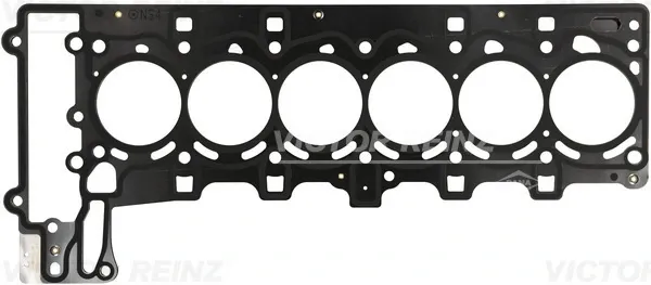Uszczelka głowicy cylindrów 613765010 Victor Reinz