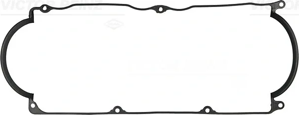 Uszczelka pokrywy zaworów Mazda 929