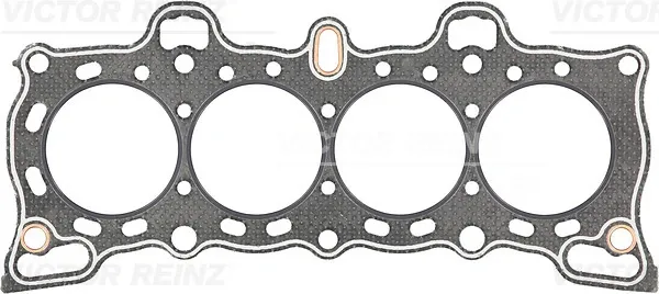 Uszczelka głowicy cylindrów 615268000 Victor Reinz