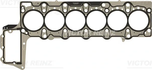 Uszczelka głowicy cylindrów 613764510 Victor Reinz