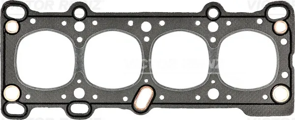 Uszczelka głowicy cylindrów 615267700 Victor Reinz