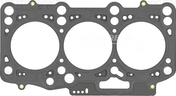Uszczelka głowicy cylindrów 613185520 Victor Reinz
