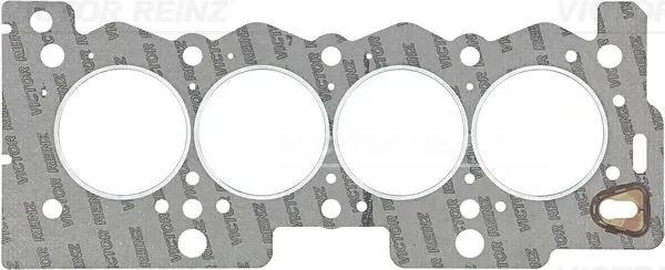 Uszczelka głowicy cylindrów 613371510 Victor Reinz
