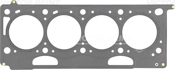 Uszczelka głowicy cylindrów 613664500 Victor Reinz