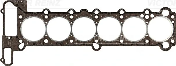Uszczelka głowicy cylindrów 613194010 Victor Reinz