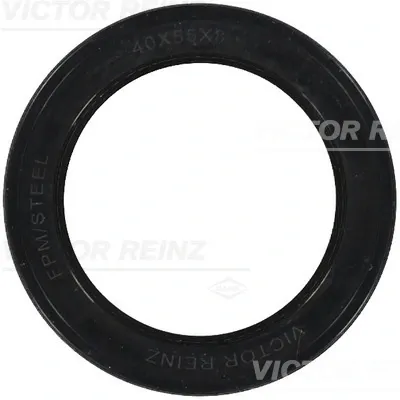 Uszczelniacz automatycznej/mechanicznej skrzyni biegów (wału głównego) 813528600 Victor Reinz