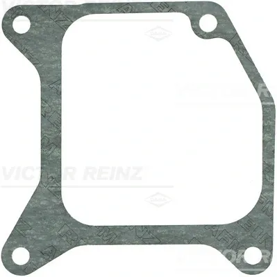 Uszczelka kolektora ssącego 713713900 Victor Reinz