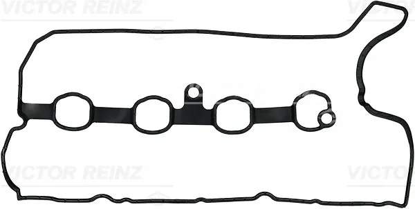 Uszczelka pokrywy zaworów Mazda 6