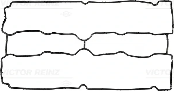 Uszczelka pokrywy zaworowej silnika 713428800 Victor Reinz