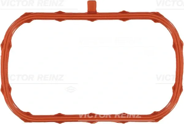 Uszczelka kolektora ssącego 715409400 Victor Reinz