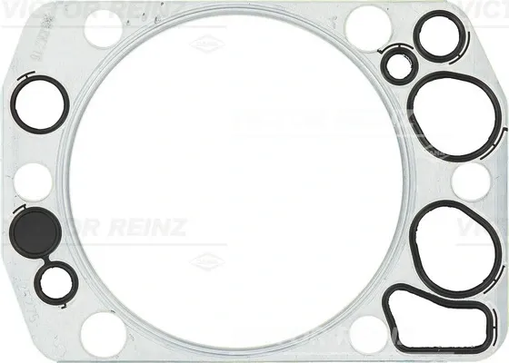 Uszczelka głowicy cylindrów 612527500 Victor Reinz