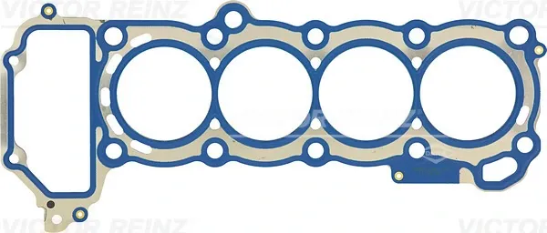 Uszczelka głowicy cylindrów 613418500 Victor Reinz