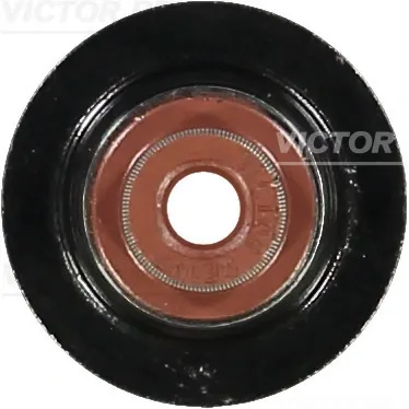 Uszczelniacz zaworu wylotowego 703554400 Victor Reinz