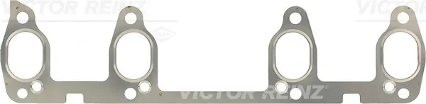 Uszczelka kolektora wydechowego 713195700 Victor Reinz