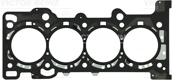 Uszczelka głowicy cylindrów Ford Explorer U5