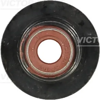 Uszczelniacz zaworu dolotowego/wylotowego 703755300 Victor Reinz