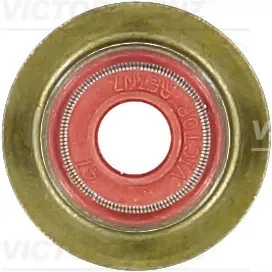 Uszczelniacz zaworu dolotowego/wylotowego 703658700 Victor Reinz