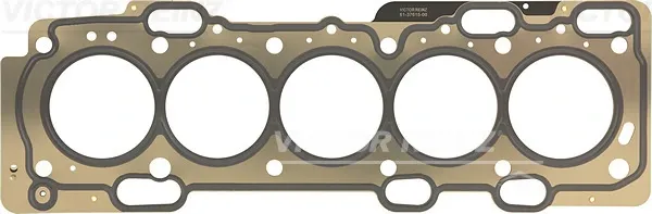 Uszczelka głowicy cylindrów 613761500 Victor Reinz