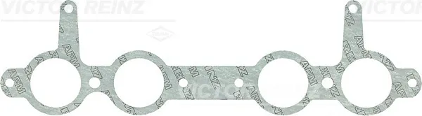 Uszczelka kolektora ssącego 712849200 Victor Reinz