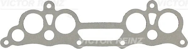 Uszczelka kolektora ssącego 715244700 Victor Reinz