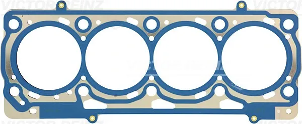 Uszczelka głowicy cylindrów 613407500 Victor Reinz