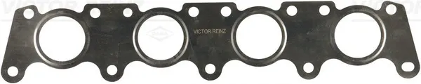Uszczelka kolektora wydechowego 713195800 Victor Reinz