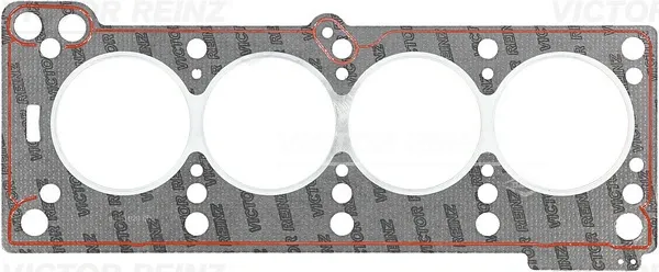 Uszczelka głowicy cylindrów 613162000 Victor Reinz