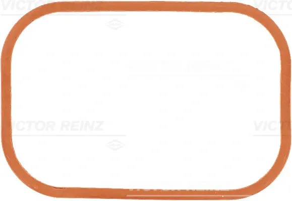 Uszczelka kolektora ssącego 713606800 Victor Reinz