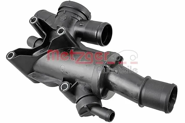  Termostat Peugeot 407 SW kombi (6E) (2004 - 2011) SW
