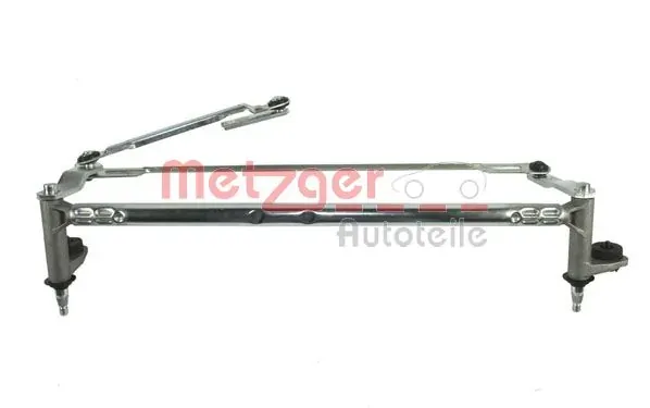 Mechanizm wycieraczek Skoda Octavia cena, od