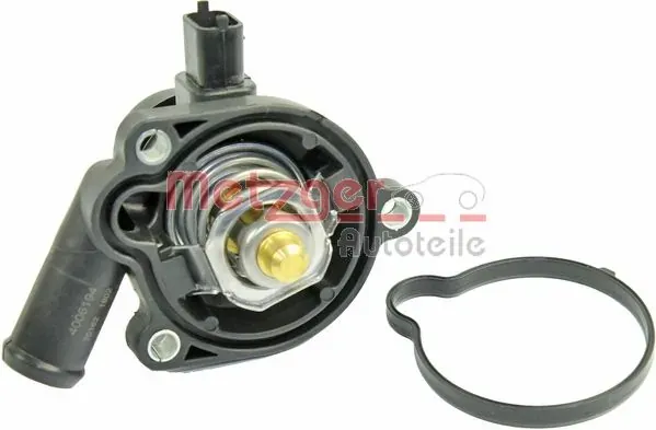 Termostat 4006194 Metzger