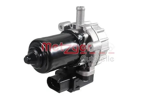 Pompa podciśnienia Skoda KAROQ NU7, ND7