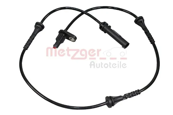 Czujnik ABS przedni BMW X5 G05, F95