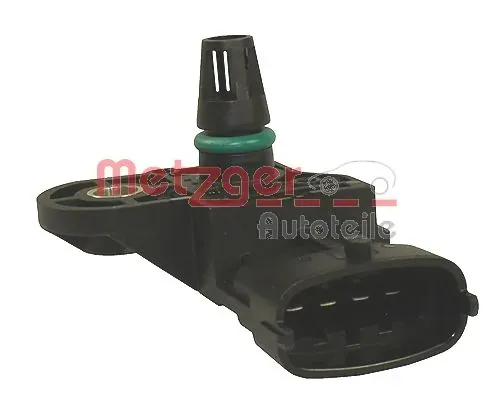 Czujnik ciśnienia w kolektorze ssącym, MAP 5801699032 Fiat/Alfa/Lancia