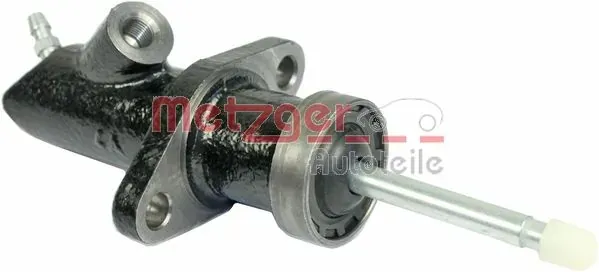 Cylinder roboczy sprzęgła BMW 3 E36