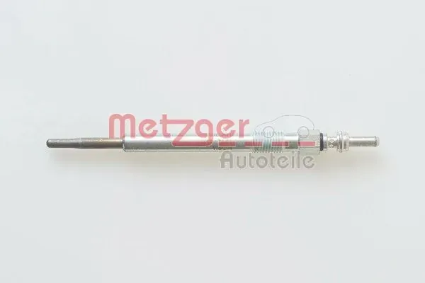 Świeca żarowa H1859 Metzger