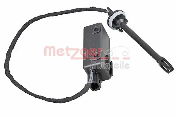 Czujnik temperatury wewnętrznej Renault LOGAN I