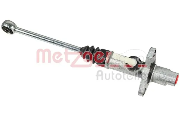 Cylinder sprzęgła główny Fiat Brava 182