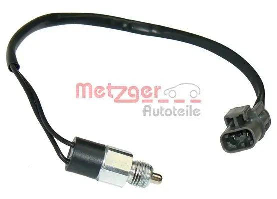 Czujnik włączania światła cofania Nissan Primera W10