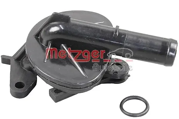 Zawór nagrzewnicy (ogrzewacza) Alfa Romeo 146 930