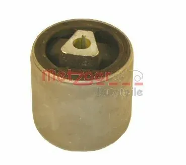 Silentblock przedniego wahacza dolnego BMW 7 E65, E66, E67