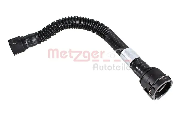  2421796 Metzger