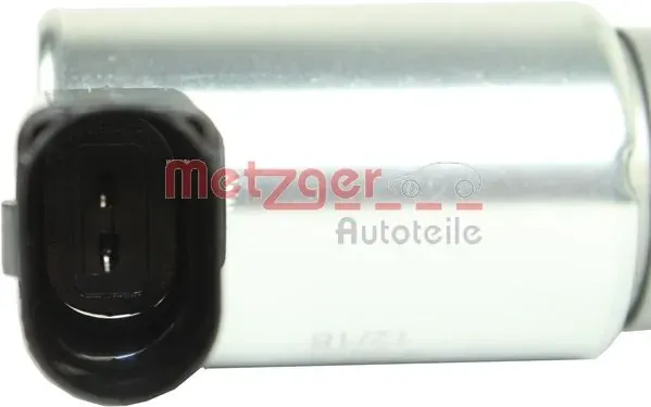 Zawór elektromagnetyczny faz rozrządu 0899004 Metzger