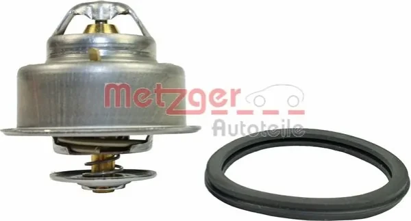 Termostat Volvo 240