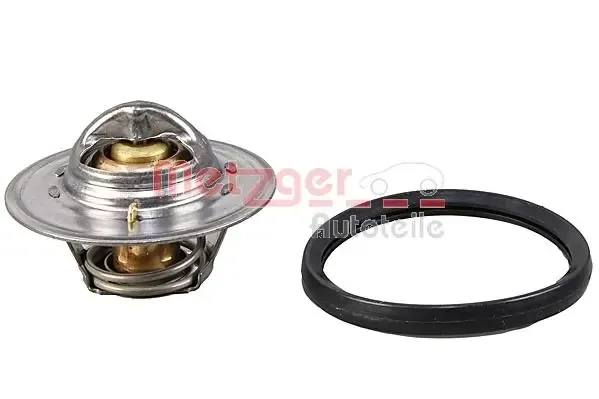 Termostat 8942072171 Honda